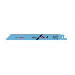 Bosch S918AF Reciprozaagblad