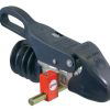 DoubleLock Compact Condor SCM (non-Alko)