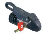 DoubleLock Compact Condor SCM (non-Alko)