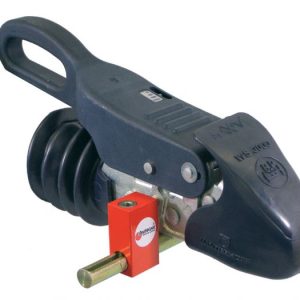 DoubleLock Compact Condor SCM (non-Alko)