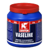Griffon zuurvrije vaseline 200gr