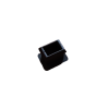 Mercury Bushing 23-8M0047187