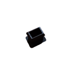 Mercury Bushing 23-8M0047187