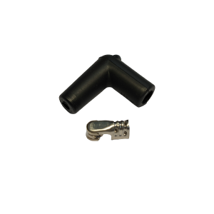 Mercury bougiedop 85-63709a 1