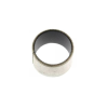 Mercury bushing 23-98356
