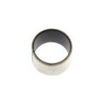 Mercury bushing 23-98356
