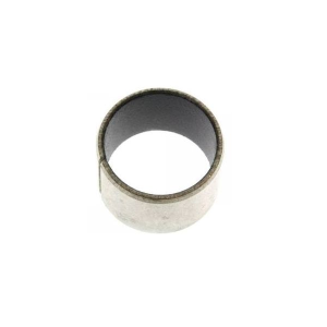 Mercury bushing 23-98356