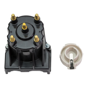 Mercury distributiekap kit 811635q 2