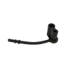 Mercury cap 878311