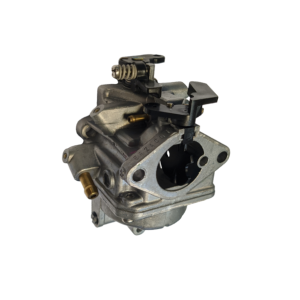 Mercury carburateur 3323-856919T2