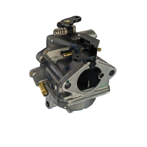 Mercury Carburateur F5 879659A1