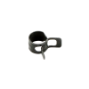 Mercury clip 54-898101964