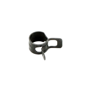 Mercury clip 54-898101964
