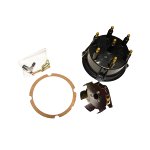 Mercury distributiekap kit 815407q 5