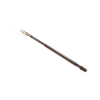 Mercury kabel 43242