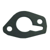 Mercury pakking 27-14318005