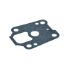 Mercury pakking 16160004