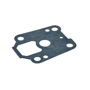 Mercury pakking 16160004