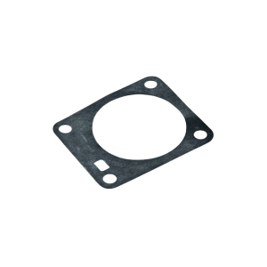 Mercury pakking 16326
