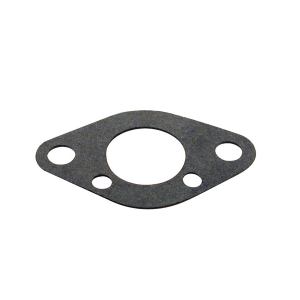 Mercury pakking 63309