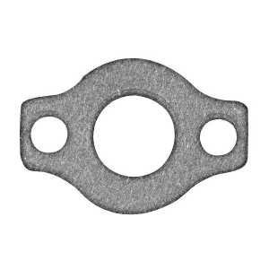 Mercury pakking 27-79797 1