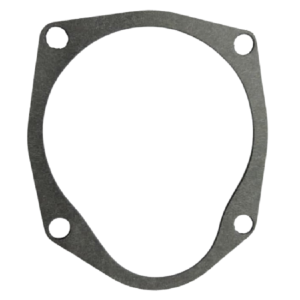 Mercury pakking 8172771