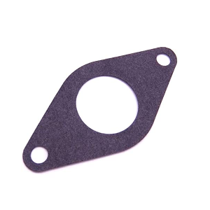 Mercury pakking 835383001