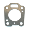 Mercury pakking 8m0155369