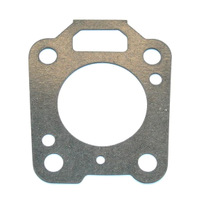Mercury pakking 8m0155369