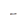 Mercury zekering 88-79091