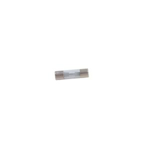 Mercury zekering 88-79091