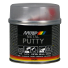 Motip Plamuur 00086