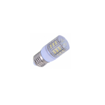 NAUTICLED E27 8-30V 210LUM WIT