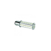 Nauticled bay15d led wit 10-30V 3,9W