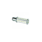 Nauticled bay15d led wit 10-30V 3,9W