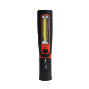 Raltec looplamp 3W