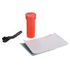 Reparatieset PVC rubberboot