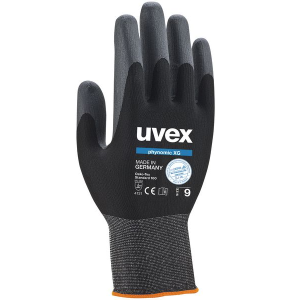 Uvex Phynomic XG Handschoen XL