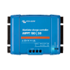 Victron BlueSolar laadregelaar MPPT 12/24V-30A