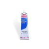 Siliconen pakking Loctite 5926 a100ml blauw