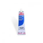 Siliconen pakking Loctite 5926 a100ml blauw