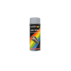 Zinkspray Motip 4061 400ml