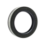 Mercury seal 26-69188