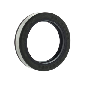 Mercury seal 26-69188