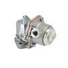 Fuel pump Peugeot Indenor 7563105000