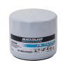 Mercruiser oliefilter 866340Q03