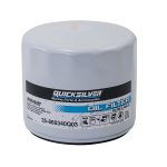 Mercruiser oliefilter 866340Q03