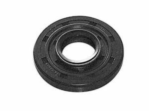 Mercury oil seal 125661