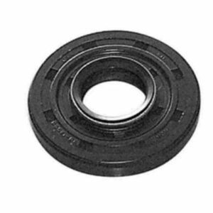 Mercury oil seal 125661