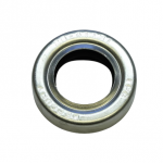 Mercury seal 41131